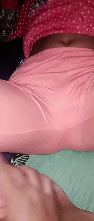 Gerçek ev yapımı - %100 gerçek his - Gerçek süt.. Am. 18 yaşındaki süper seksi kız ve erkek arkadaşı