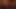 Warm Oil, Warm Sunset (Janner3D Futanari)