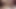 ランジェリー姿のセクシーな3人の美女が大きく硬いチンコと精液をシェア