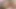 Erotik sarışın pawg anal seks için yanaklarını açmadan önce heyecanlı bir şekilde götünü gösteriyor