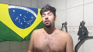 Onlyfans