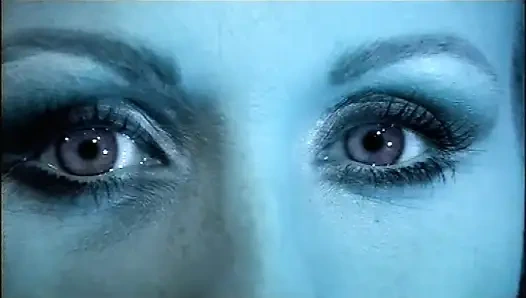 Sexmagie, Verführerische Hardcore-begegnung