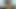 Young Man has sex with Desi Aunty