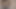 Cum Tribute by request: Erin (TributeQueens)