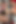 Hot pornstar Hotkinkyjo big fist dildo from oiefur in ass, anal fisting belly bulge & prolapse