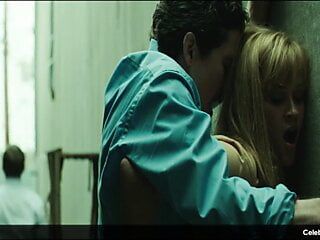 Reese witherspoon nagie i szorstkie sceny seksu na pieska
