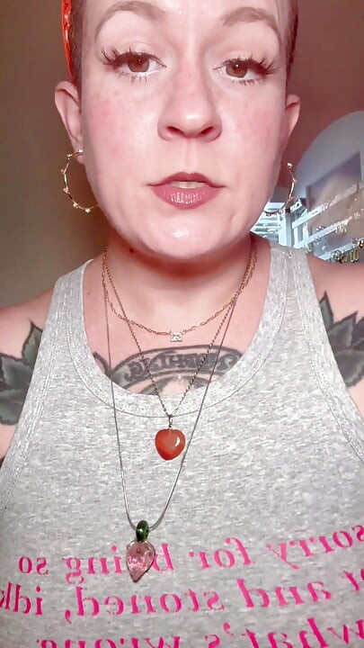 POV: Girlfriend Does Your Makeup for Date Night