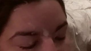 Massivefacial 19