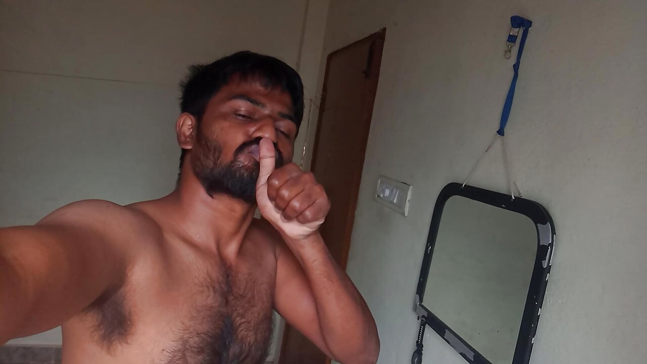 Indian Desi Star Hot