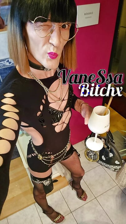 👻Cougarde.. AFFaire Certainly, SpeShaL.. BaDaSs PariS VaneSsaBiTCHx PariSChienneTrvprod⁹¹