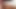 Compilation of my best masturbation in bed after watching porn