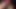 Cumming twice after 3 hours of edging