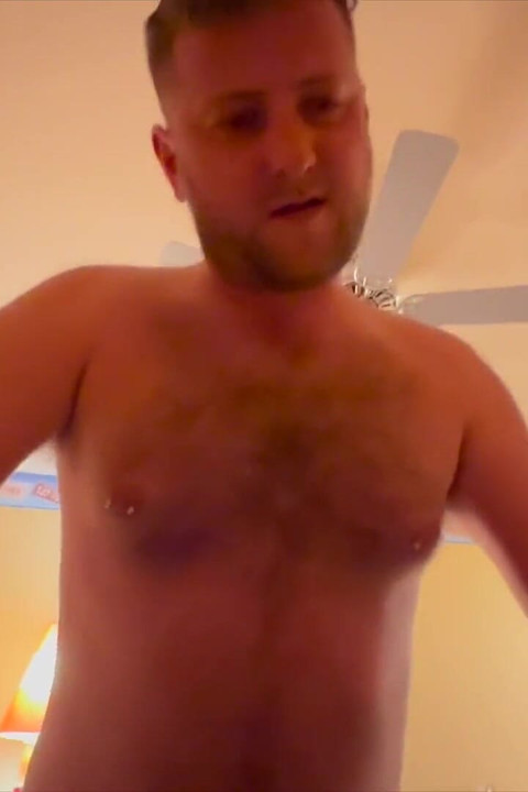 Getting Dicked