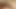 Teen ladyboy with small tits strips naked outdoors and jerks
