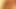 Biri benim top üç bbw büyük popo milfs duş ( kısa)
