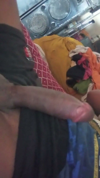 Indian Oldest room fingering my ass and masturbation my cook. | Clip 1