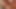 Sert sarışın orta yaşlı seksi kadın 😲 anal, şaplak, yüz sikişi, göt dilleme, sidik - bts
