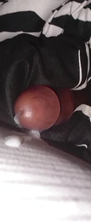 Najlepsze mleko masturbacji