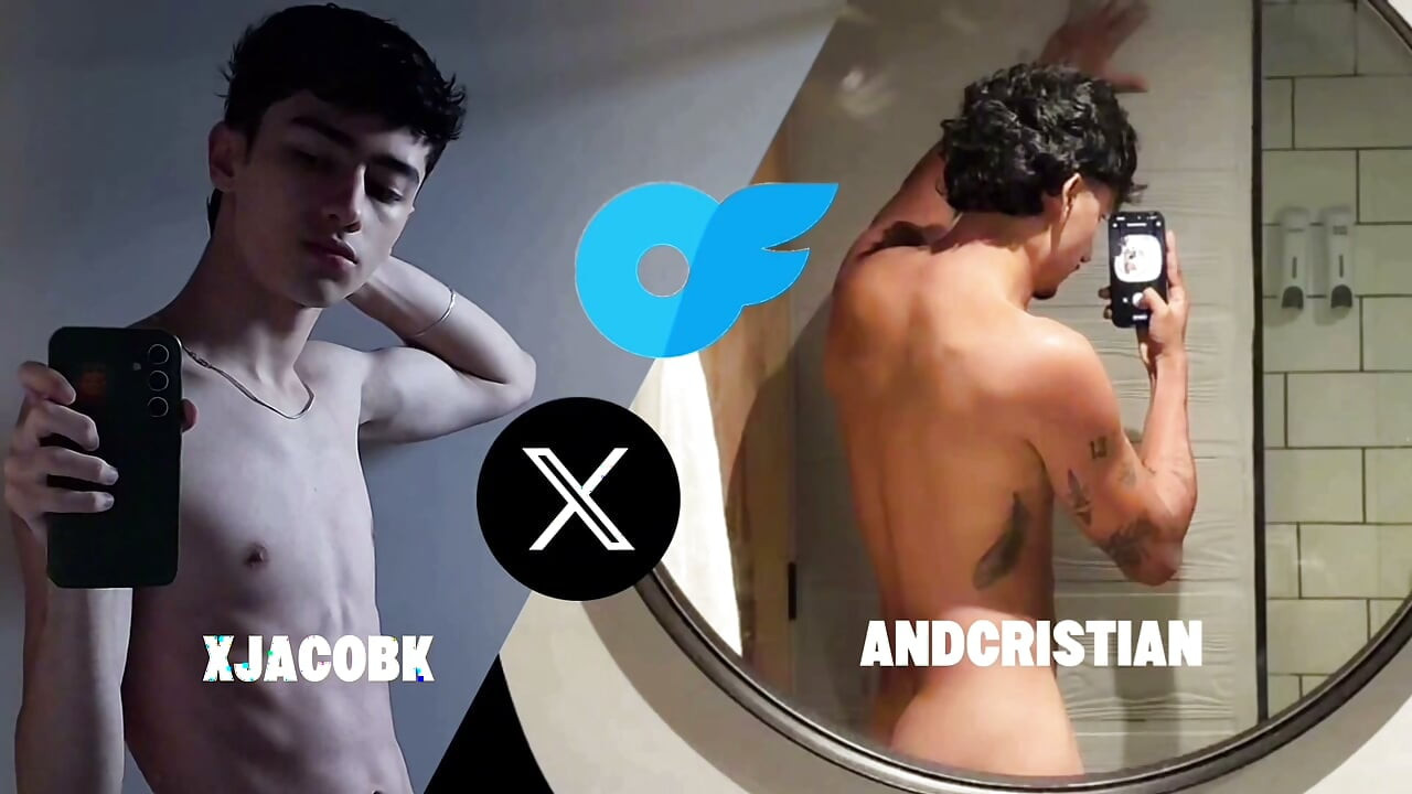 I can feel your throat wet and I cum - vodeloblog