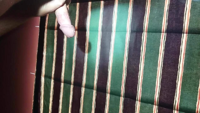 Cumming everywhere