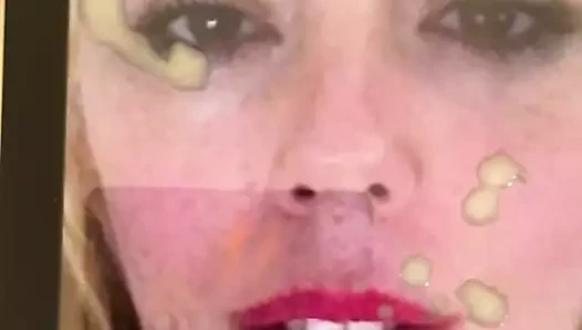 roisin conaty için cumtribute