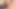 8 aylık hamile genç kız ve 12 inç dildo