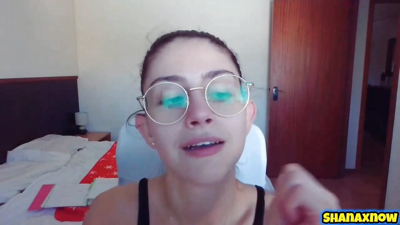 Fetish Nose Picking Boogers Push Nostrils Smell My Pussy