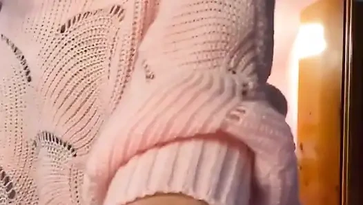 Ayo siap-siap buru-buru