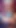 Lesbians kiss together, Ai animation | Clip 1