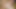Luxury genç ellie wain craves iyi anal seks