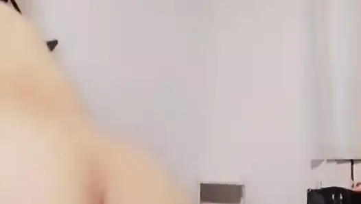 Lezzetli küçük götüm