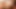 巨大な脂肪熟女に大きなコック