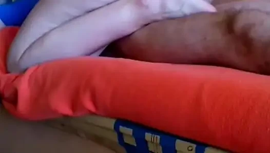 Real amateur homemade sex