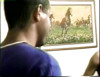 Pratinjau video