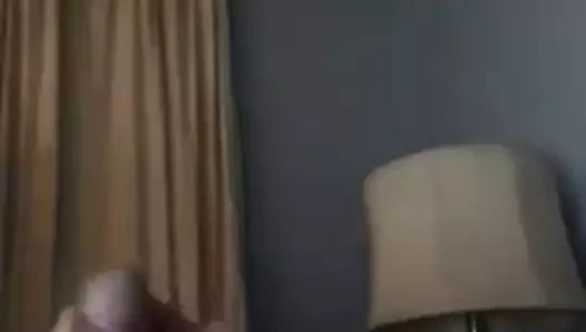 Amerikan muscle adım baba