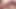 Memek berbulu dan toket kecil gadis mungil asia dicrot di dalam
