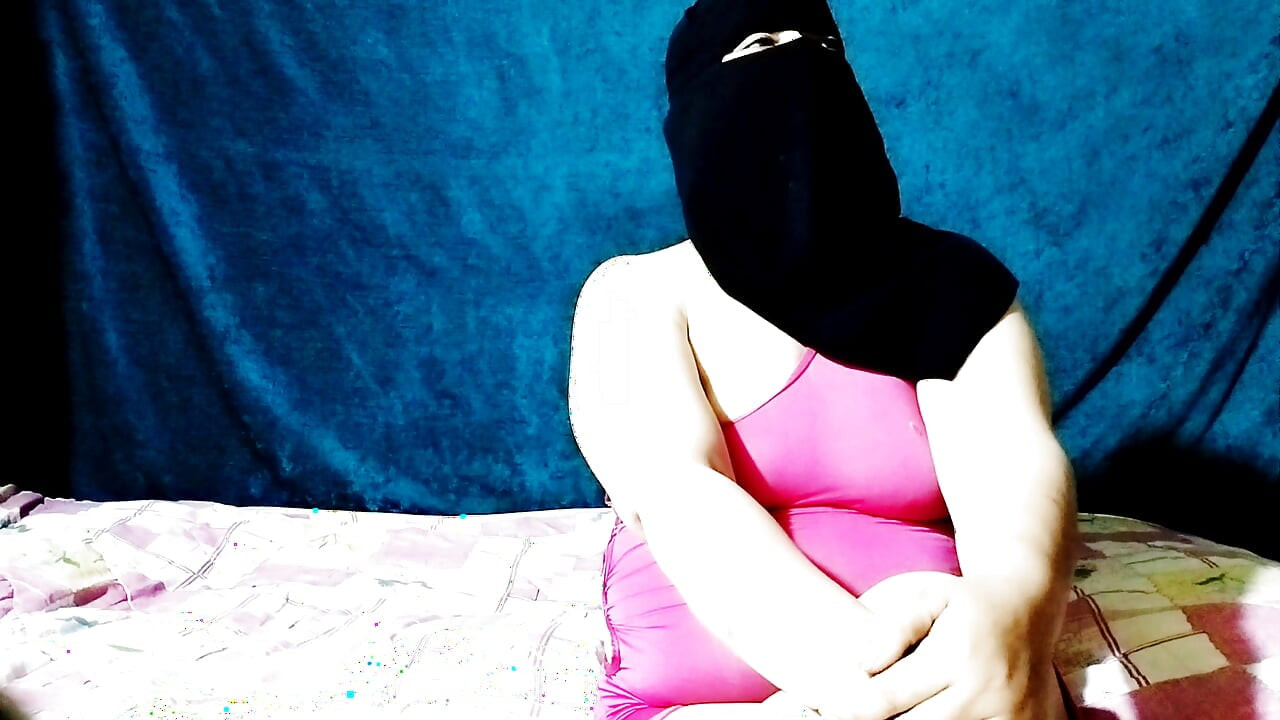 Ihr freund-ehemann fickt sehr eisigen sex