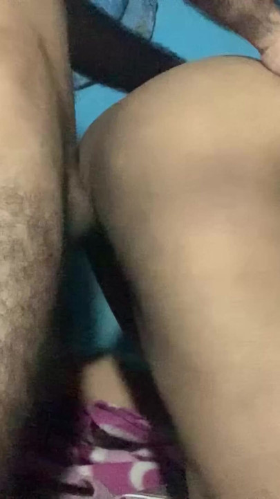 Desi bhabhi home viral video hindi audio | Clip 1