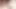Compilation of MASSIVE White Cock and Cute Pink Pussy