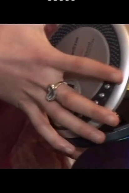 Pregled videozapisa
