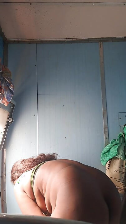 Trío asiático indio teniendo sexo hsrdcore con juntos trío sensacional vjdwo