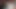 Stepdaughter moves deliciously riding on top of her stepfather. He throws his cum in her ass so as not to get her pregnant