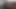 I'm Horny Again - Milf Wants Big Black Dick