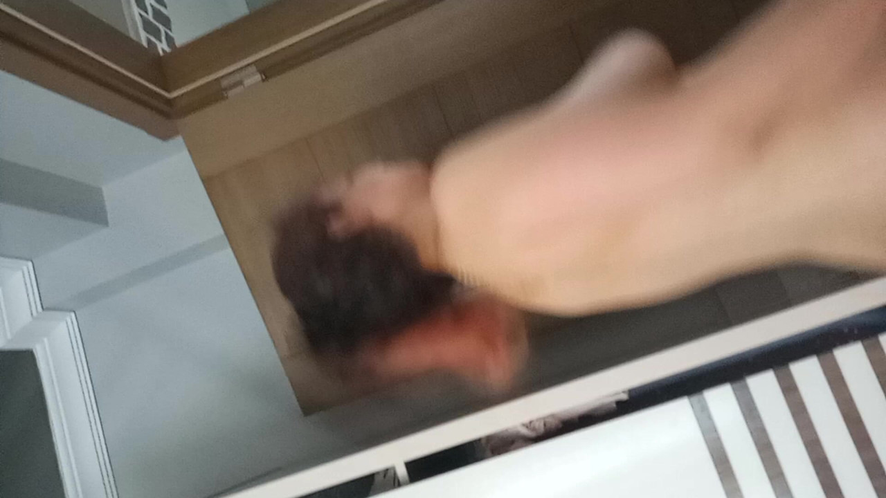 Βαθιά λαρύγγι Denemesi