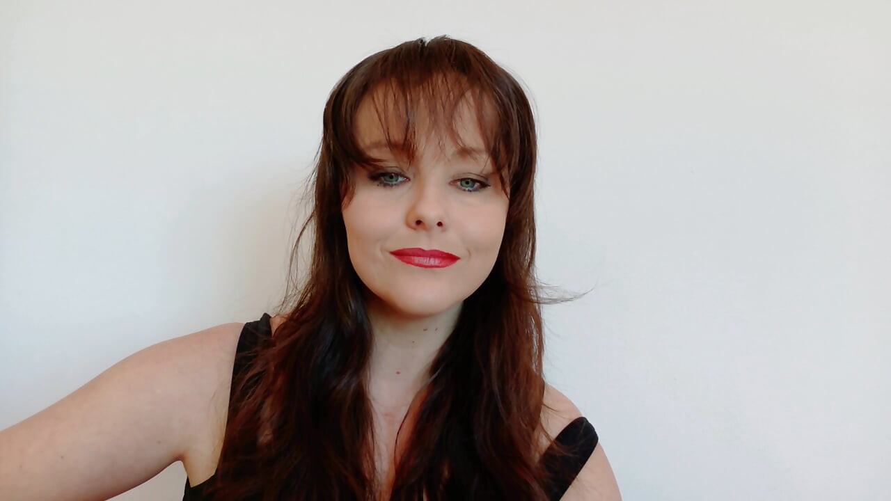 High heel Balloon Pop! Extended Version