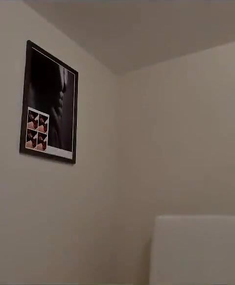 Sleeve Fuck