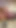 I’ve got a naughty thought dare to guess it?