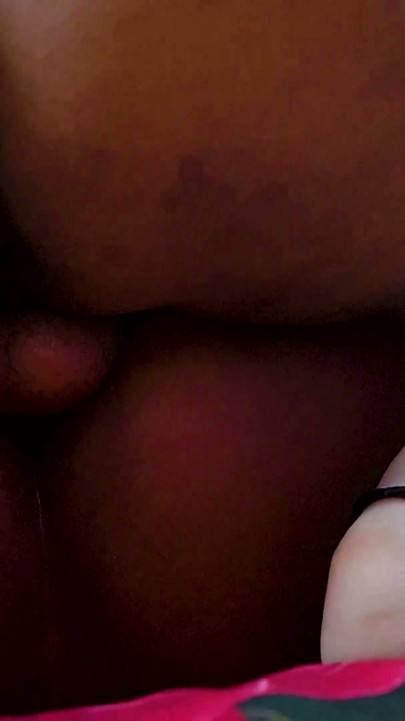 PUNJABI BOYFRIEND HARDCORE FUCK WITH FRIEND'S GRILFRIEND WHEN THEY WERE ALONE FULL MOVIE | Clip 2