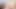 Naughty doctor fingering short twink and jerks off his dick