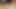 ゴージャスなパキスタンのお尻